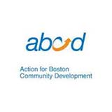 Action for Boston Community Development