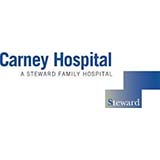 Carney Hospital