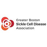 Greater Boston Sickle Cell Disease Association