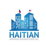 HAPHI (Haitian-American Public Health Initiative)