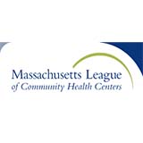 Massachusetts League of Community Health Centers