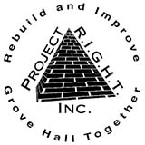 Project Right, Inc