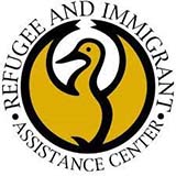 Refugee and Immigrant Assistance Center