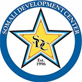 Somali Development Center