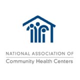 national association of community health centers partner