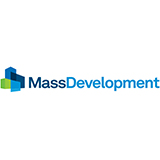Mass Development
