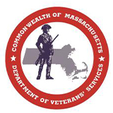 Massachusetts of Veteran's Affairs