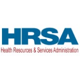 hrsa_logo